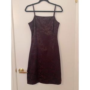 🌸 Vintage 90’s dress 🌸 #vintage #90s #floral